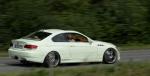 BMW GP3.10 Concept by AC Schnitzer 2007 года